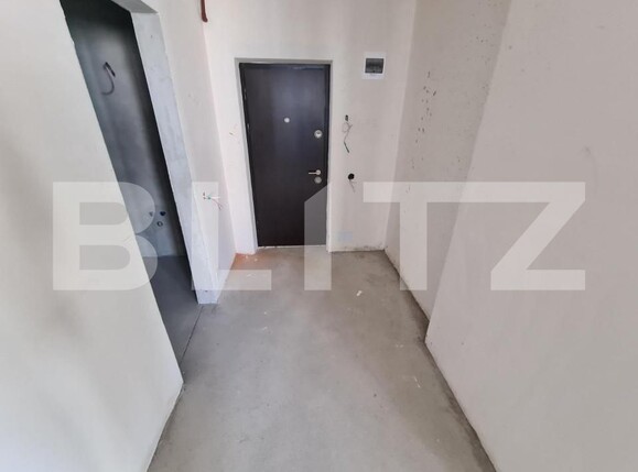 Apartament de vânzare 4 camere Floreşti - 141883AV | BLITZ Cluj-Napoca | Poza6