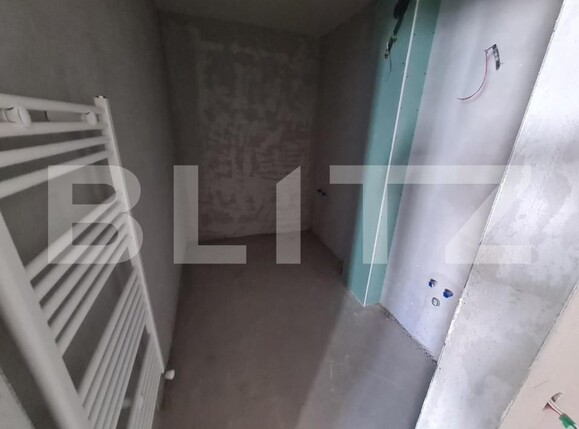 Apartament de vânzare 4 camere Floreşti - 141883AV | BLITZ Cluj-Napoca | Poza7