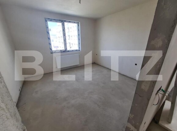 Apartament de vânzare 4 camere Floreşti - 141883AV | BLITZ Cluj-Napoca | Poza13
