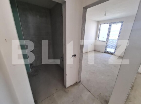 Apartament de vânzare 4 camere Floreşti - 141883AV | BLITZ Cluj-Napoca | Poza8
