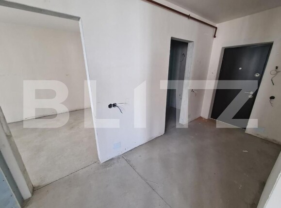 Apartament de vânzare 4 camere Floreşti - 141883AV | BLITZ Cluj-Napoca | Poza5