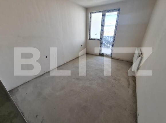 Apartament de vânzare 4 camere Floreşti - 141883AV | BLITZ Cluj-Napoca | Poza9