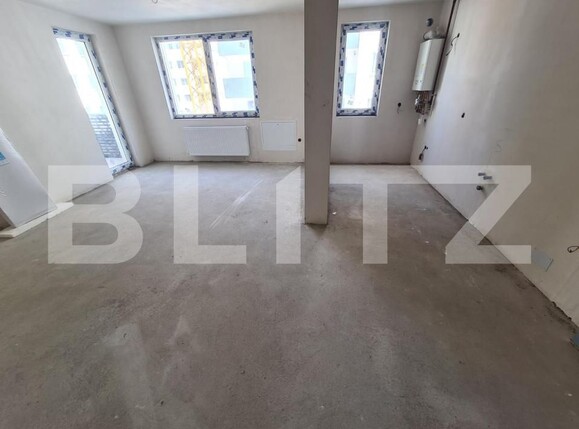 Apartament de vânzare 4 camere Floreşti - 141883AV | BLITZ Cluj-Napoca | Poza15