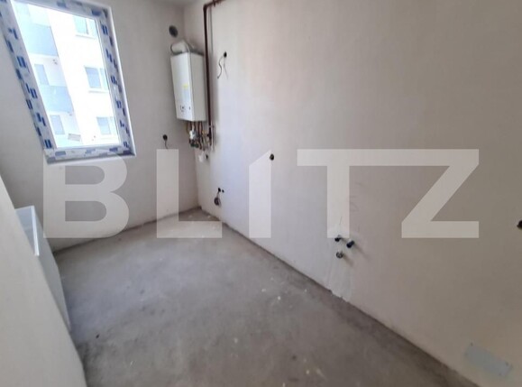 Apartament de vânzare 4 camere Floreşti - 141883AV | BLITZ Cluj-Napoca | Poza11