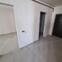 Apartament de vânzare 4 camere Floreşti - 141883AV - Poza 15 din 15 | BLITZ Cluj-Napoca | Poza4