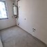 Apartament de vânzare 4 camere Floreşti - 141883AV - Poza 15 din 15 | BLITZ Cluj-Napoca | Poza10