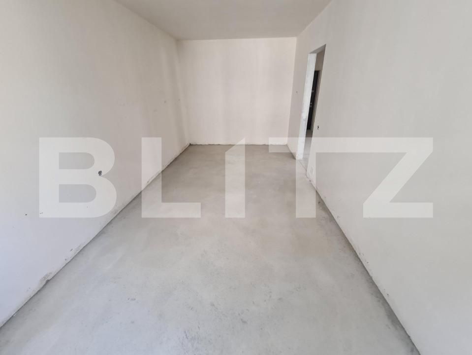 Apartament de vânzare 4 camere Floreşti - 141883AV | BLITZ Cluj-Napoca | Poza12