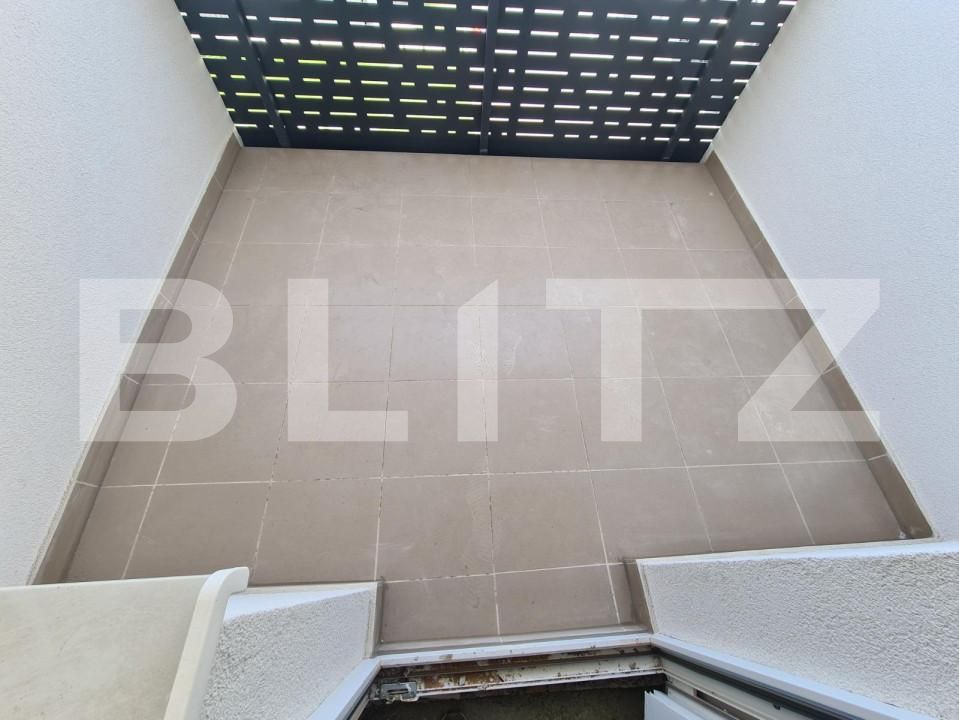 Apartament de vânzare 4 camere Floreşti - 141883AV | BLITZ Cluj-Napoca | Poza4