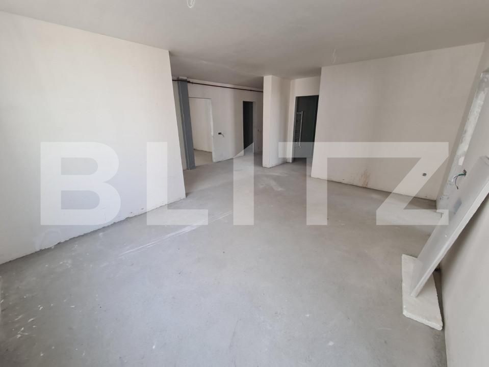 Apartament de vânzare 4 camere Floreşti - 141883AV | BLITZ Cluj-Napoca | Poza1