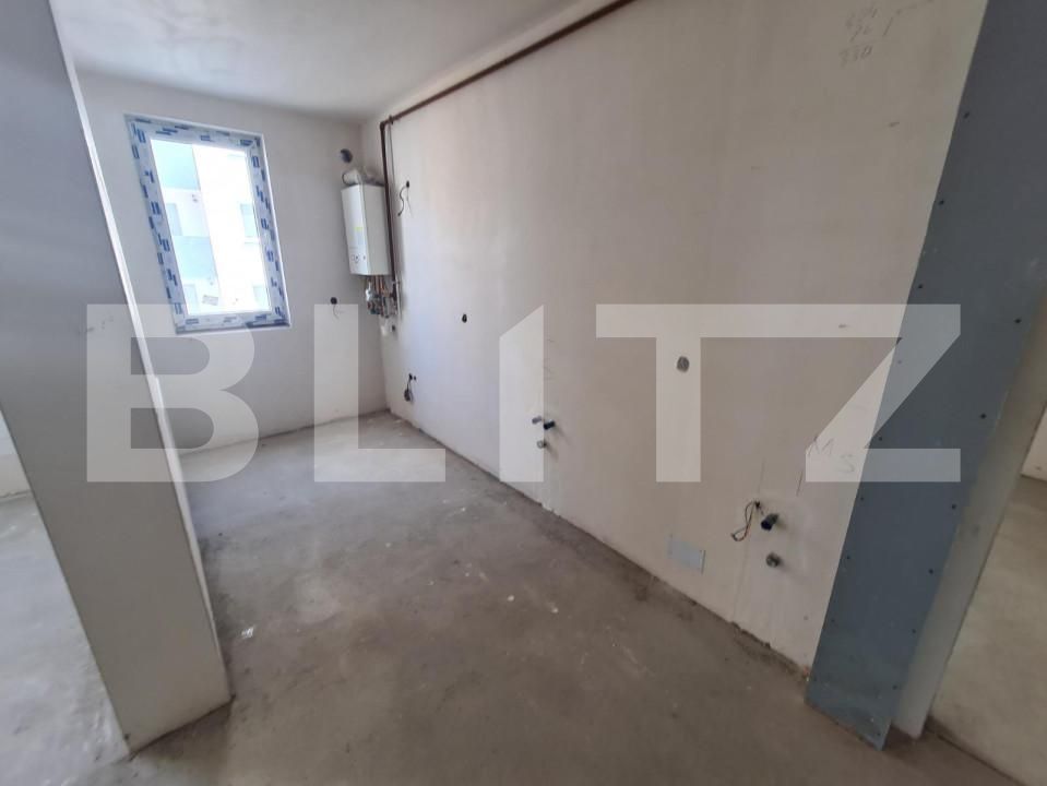 Apartament de vânzare 4 camere Floreşti - 141883AV | BLITZ Cluj-Napoca | Poza2