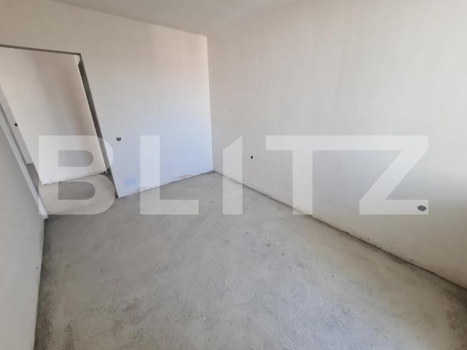 Apartament de vânzare 4 camere Floreşti - 141883AV | BLITZ Cluj-Napoca | Poza3
