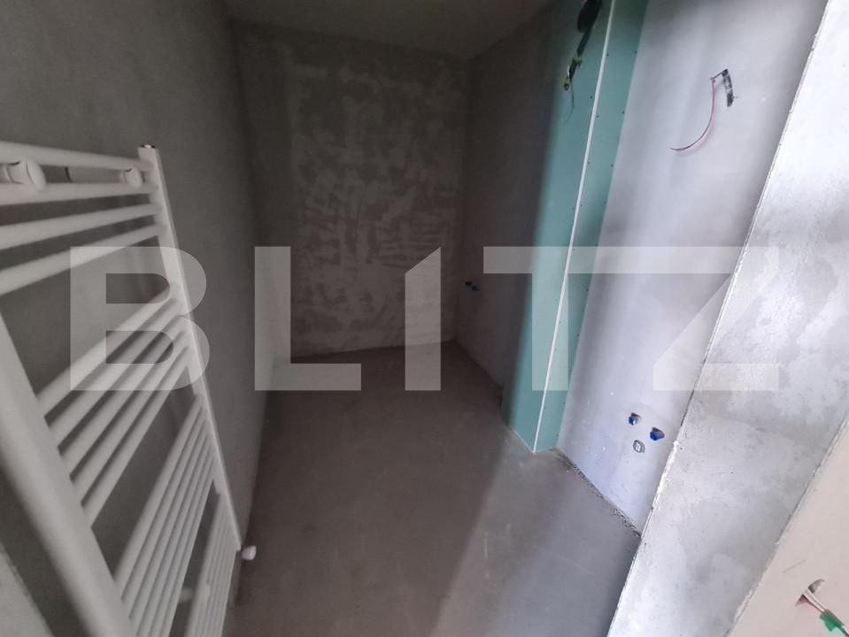 Apartament de vânzare 4 camere Floreşti - 141883AV | BLITZ Cluj-Napoca | Poza7