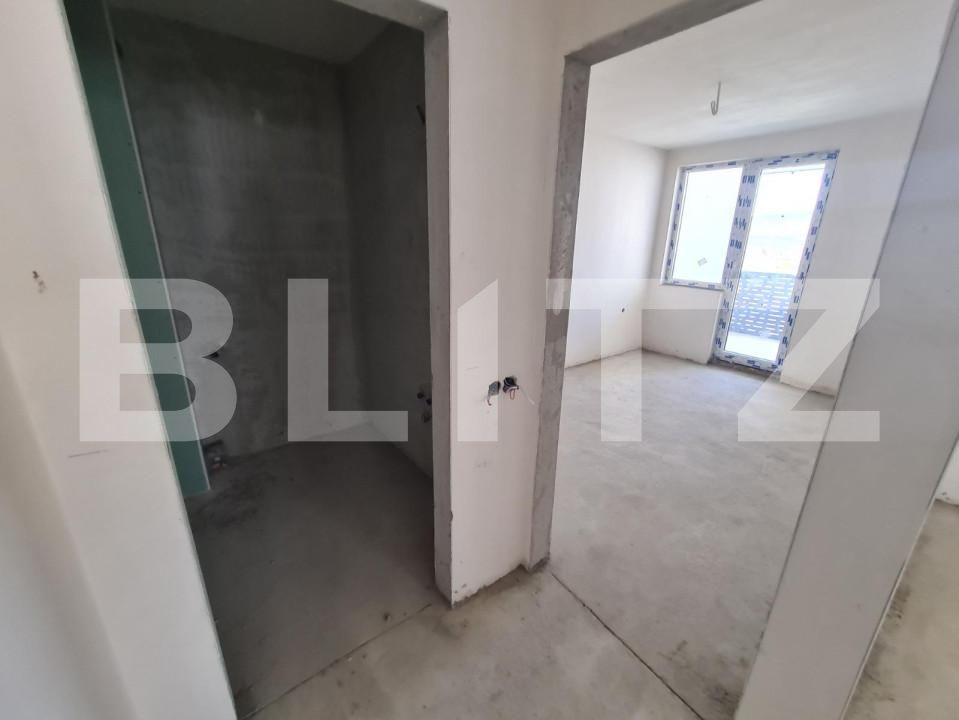 Apartament de vânzare 4 camere Floreşti - 141883AV | BLITZ Cluj-Napoca | Poza8