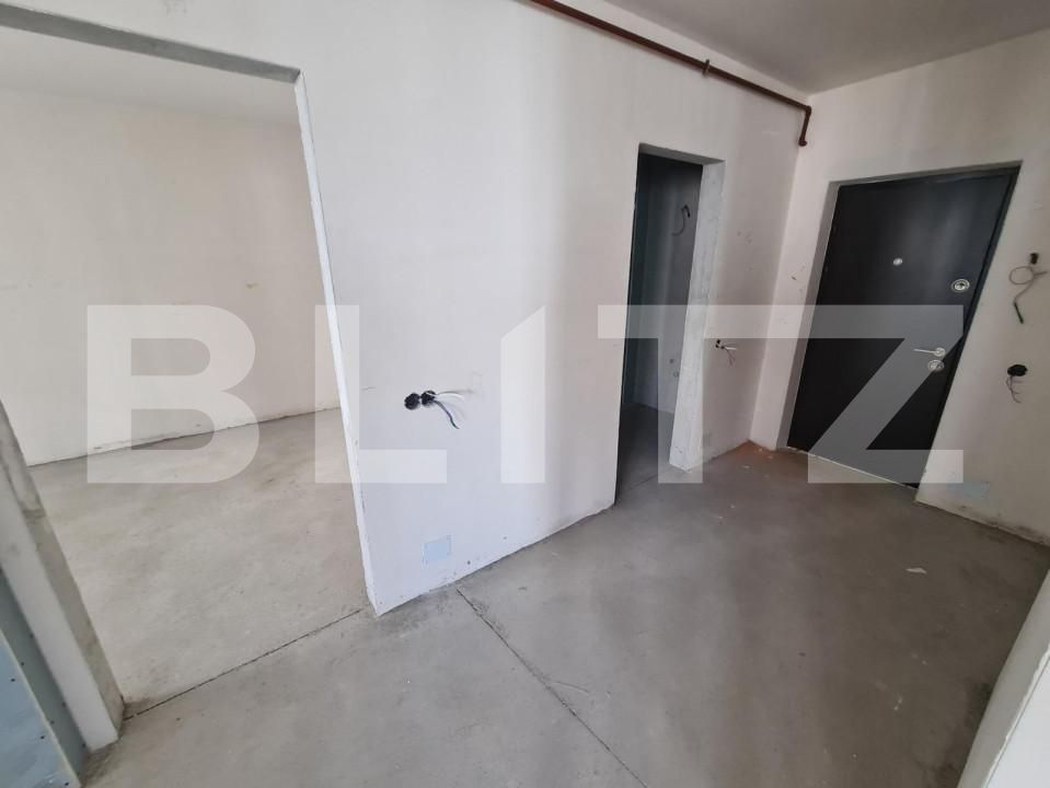 Apartament de vânzare 4 camere Floreşti - 141883AV | BLITZ Cluj-Napoca | Poza5