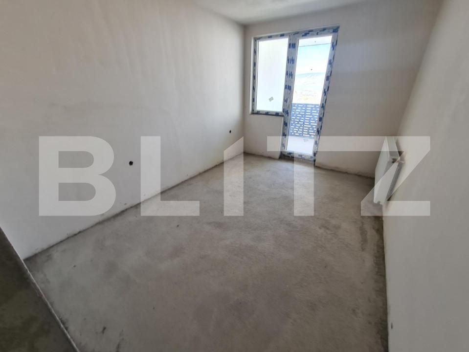 Apartament de vânzare 4 camere Floreşti - 141883AV | BLITZ Cluj-Napoca | Poza9