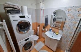 Apartament 2 camere, etaj intermediar, 53mp, parcare, zona strazii Muzeul Apei