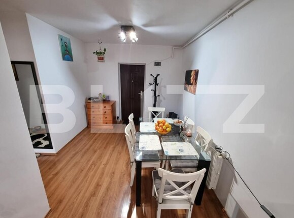 Apartament de vânzare 2 camere Floreşti - 141884AV | BLITZ Cluj-Napoca | Poza8
