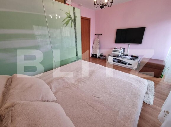 Apartament de vânzare 2 camere Floreşti - 141884AV | BLITZ Cluj-Napoca | Poza10