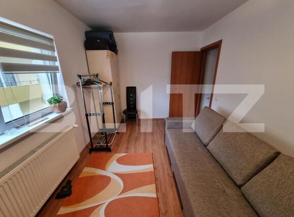 Apartament de vânzare 2 camere Floreşti - 141884AV | BLITZ Cluj-Napoca | Poza13