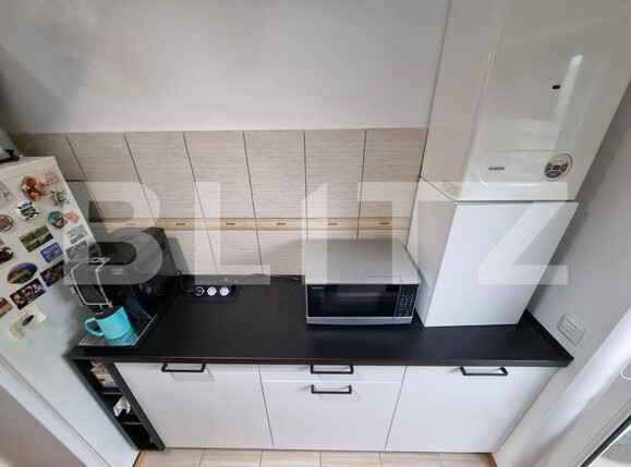 Apartament de vânzare 2 camere Floreşti - 141884AV | BLITZ Cluj-Napoca | Poza11