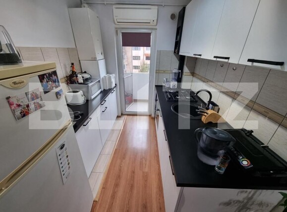 Apartament de vânzare 2 camere Floreşti - 141884AV | BLITZ Cluj-Napoca | Poza16