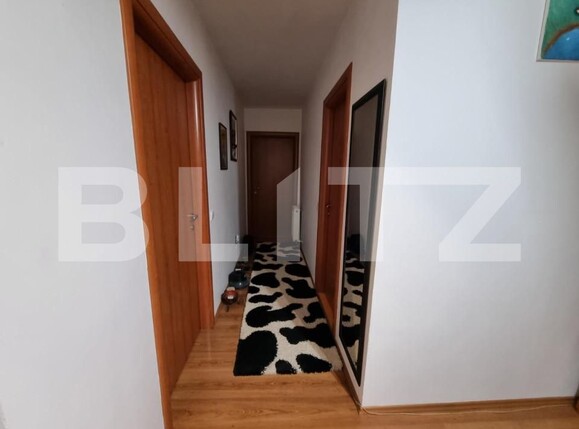 Apartament de vânzare 2 camere Floreşti - 141884AV | BLITZ Cluj-Napoca | Poza6