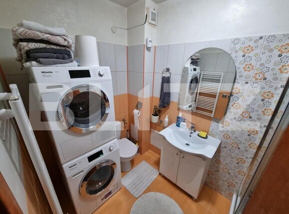 Apartament de vânzare 2 camere Floreşti - 141884AV | BLITZ Cluj-Napoca | Poza5