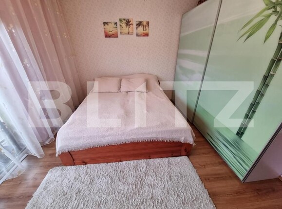 Apartament de vânzare 2 camere Floreşti - 141884AV | BLITZ Cluj-Napoca | Poza12