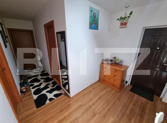 Apartament de vânzare 2 camere Floreşti - 141884AV | BLITZ Cluj-Napoca | Poza7
