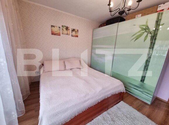 Apartament de vânzare 2 camere Floreşti - 141884AV | BLITZ Cluj-Napoca | Poza9