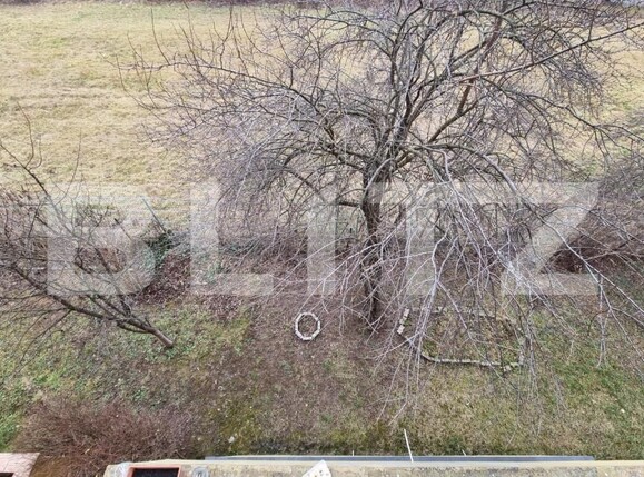 Apartament de vânzare 2 camere Floreşti - 141884AV | BLITZ Cluj-Napoca | Poza17