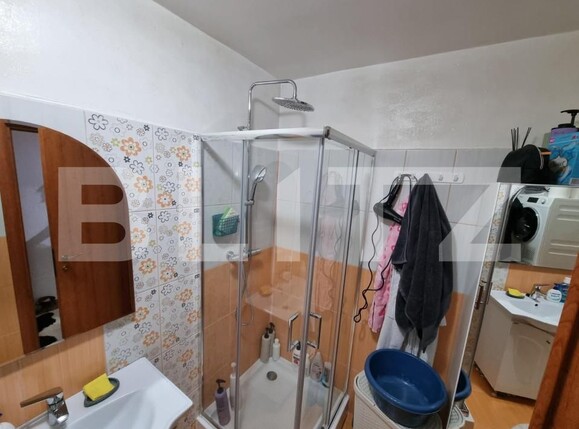 Apartament de vânzare 2 camere Floreşti - 141884AV | BLITZ Cluj-Napoca | Poza4