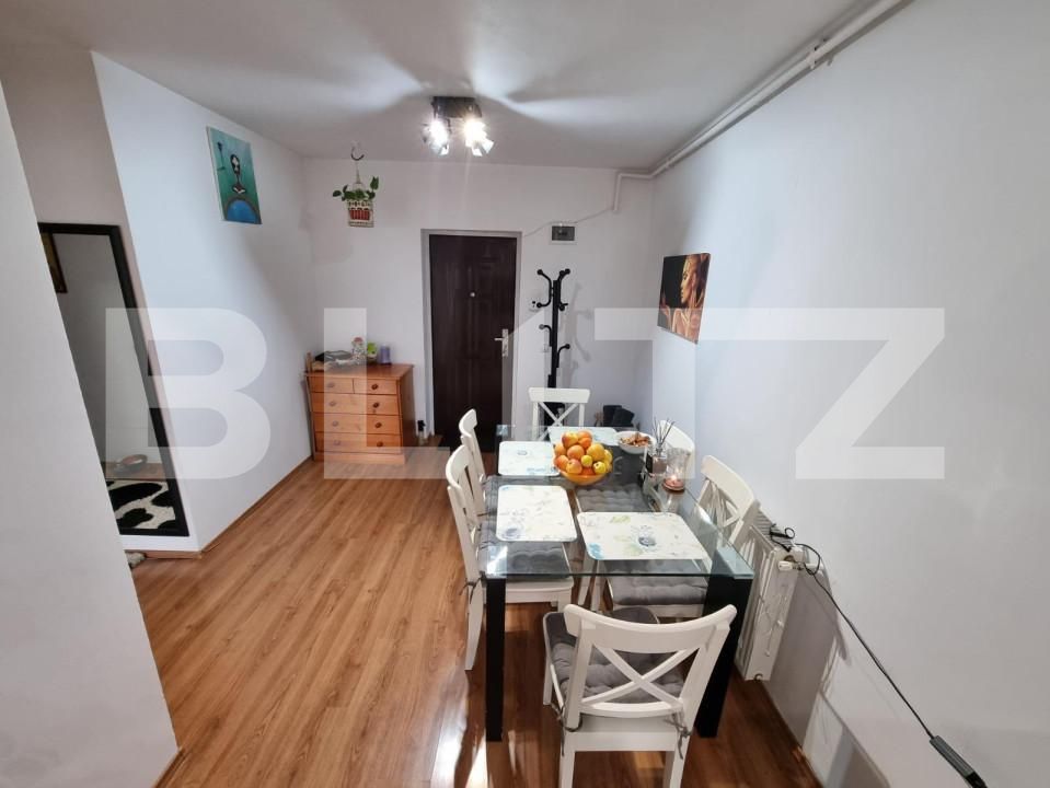 Apartament de vânzare 2 camere Floreşti - 141884AV | BLITZ Cluj-Napoca | Poza8