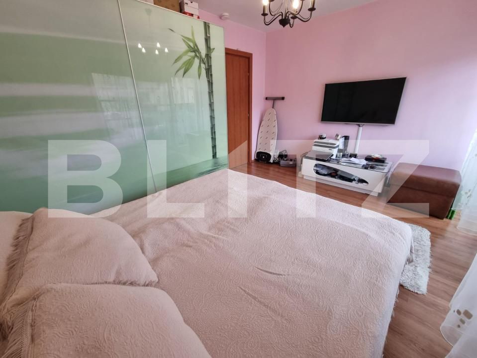 Apartament de vânzare 2 camere Floreşti - 141884AV | BLITZ Cluj-Napoca | Poza10