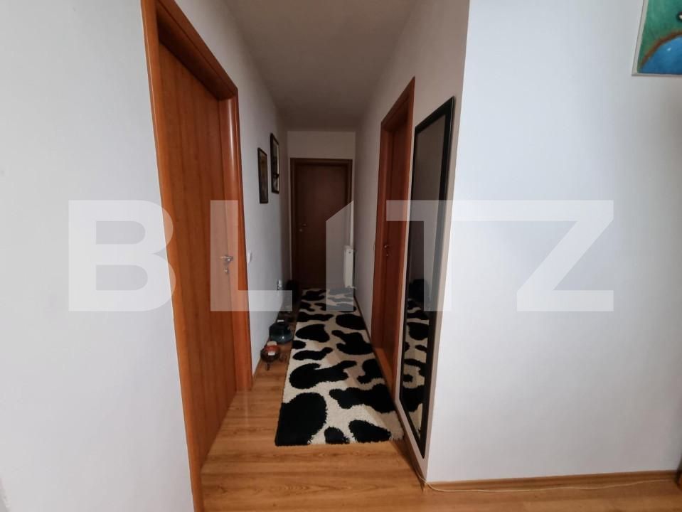 Apartament de vânzare 2 camere Floreşti - 141884AV | BLITZ Cluj-Napoca | Poza6