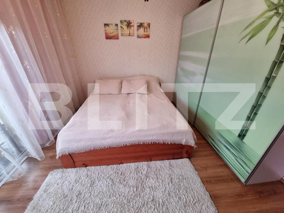 Apartament de vânzare 2 camere Floreşti - 141884AV | BLITZ Cluj-Napoca | Poza12