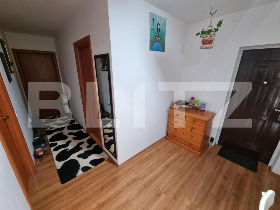 Apartament de vânzare 2 camere Floreşti - 141884AV | BLITZ Cluj-Napoca | Poza7