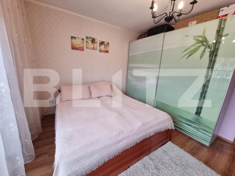 Apartament de vânzare 2 camere Floreşti - 141884AV | BLITZ Cluj-Napoca | Poza9