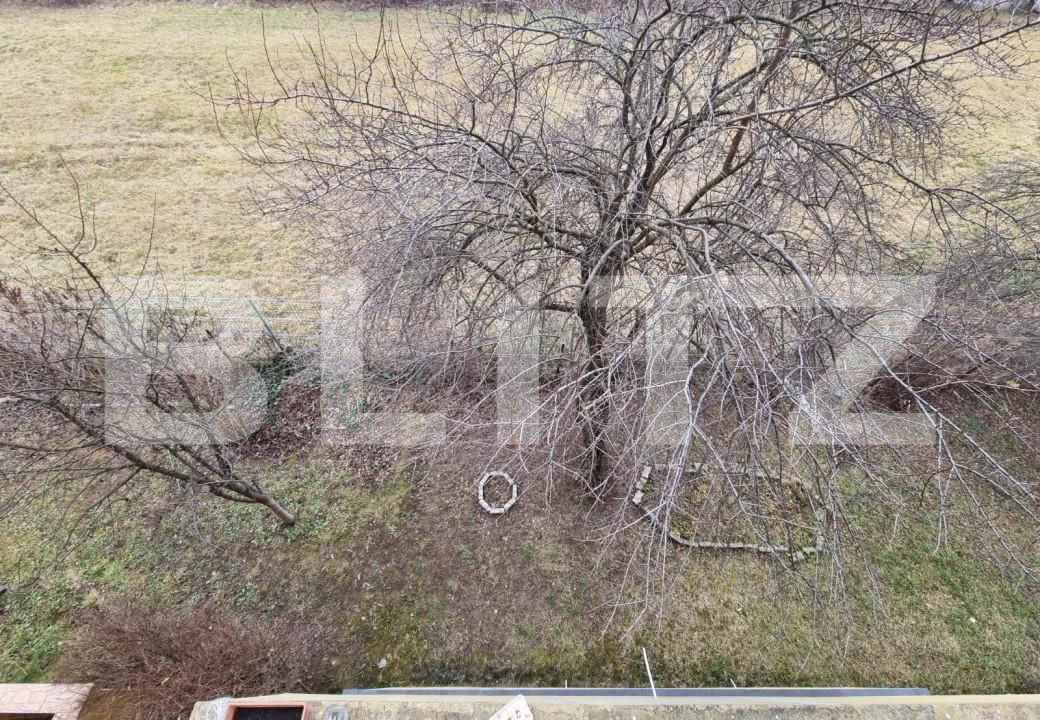 Apartament de vânzare 2 camere Floreşti - 141884AV | BLITZ Cluj-Napoca | Poza17