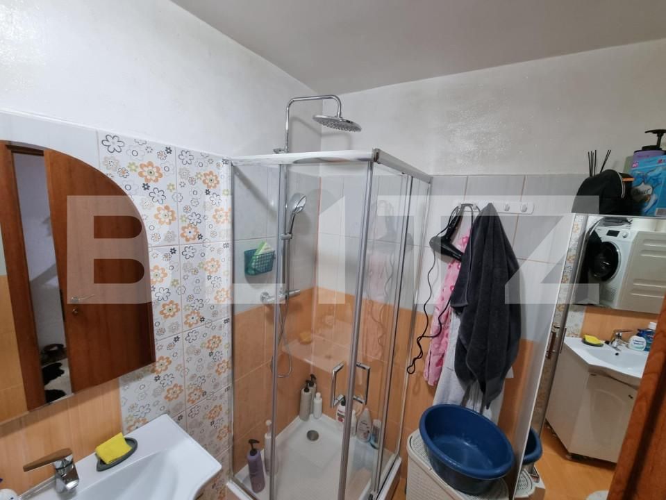 Apartament de vânzare 2 camere Floreşti - 141884AV | BLITZ Cluj-Napoca | Poza4