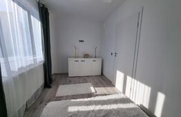 Apartament 3 camere, 50 mp, zona strazii Tineretului Floresti