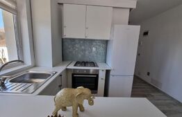 Apartament 3 camere, 50 mp, zona strazii Tineretului Floresti