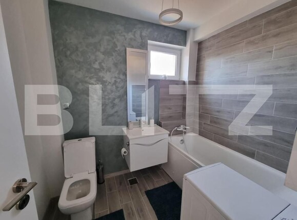Apartament de vânzare 3 camere Floreşti - 141885AV | BLITZ Cluj-Napoca | Poza12