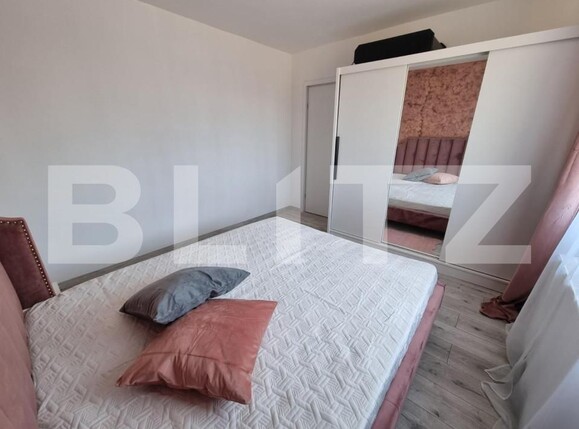 Apartament de vânzare 3 camere Floreşti - 141885AV | BLITZ Cluj-Napoca | Poza8