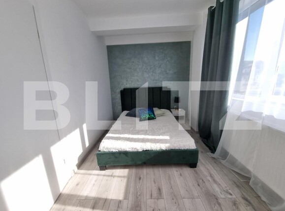 Apartament de vânzare 3 camere Floreşti - 141885AV | BLITZ Cluj-Napoca | Poza10