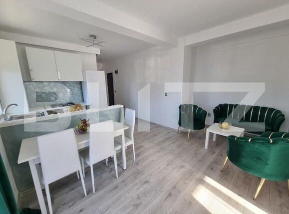 Apartament de vânzare 3 camere Floreşti - 141885AV | BLITZ Cluj-Napoca | Poza7