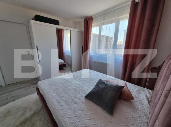 Apartament de vânzare 3 camere Floreşti - 141885AV | BLITZ Cluj-Napoca | Poza9