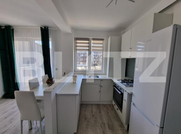 Apartament de vânzare 3 camere Floreşti - 141885AV | BLITZ Cluj-Napoca | Poza2