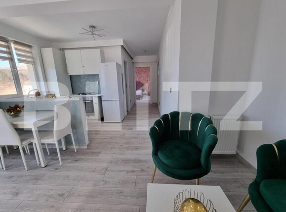Apartament de vânzare 3 camere Floreşti - 141885AV | BLITZ Cluj-Napoca | Poza6