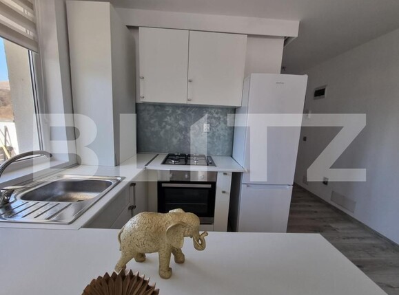 Apartament de vânzare 3 camere Floreşti - 141885AV | BLITZ Cluj-Napoca | Poza5